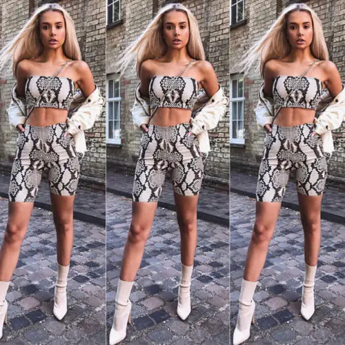 إمرأة الخريف عارضة تسلق صديرية دائرية السراويل Bodycon اثنان قطعة مجموعة تتسابق قصيرة الرياضة بذلة مجموعات إمرأة الخريف عارضة تسلق صديرية دائرية السراويل Bodycon اثنان قطعة مجموعة تتسابق قصيرة الرياضة بذلة مجموعات