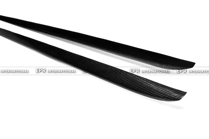 Veloster OEM Side Skirt Cover (3)_1