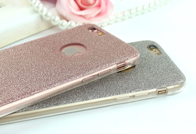 HTB1T0jOLVXXXXXZapXXq6xXFXXXf