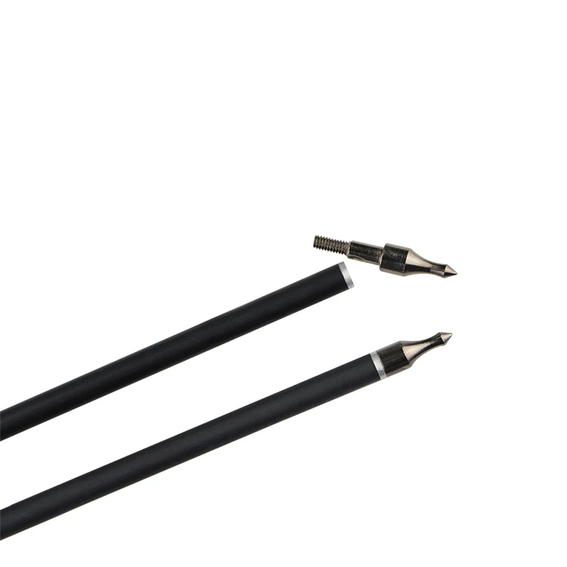 Conjunto de Tiro com Arco para Caça ao ar Arco e Flecha Composto Polegada Polia Ajustável Livre Treinamento Tiro Acessórios 1 30-55lbs 38 8 30-55lbs 38 Polegada polia ajustável arco para