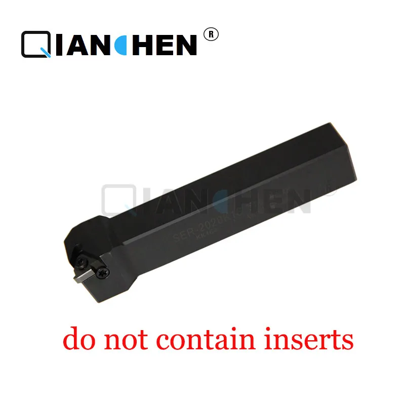 14_