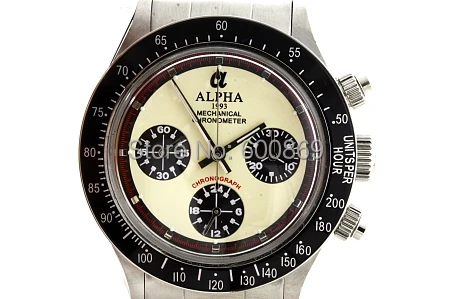 831-SG2903 Creme03.JPG
