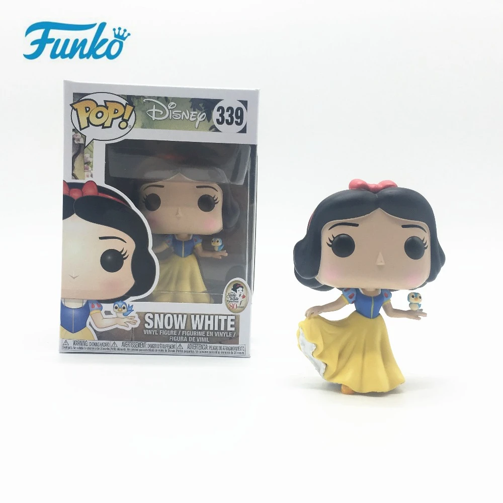 funko pop friends aliexpress