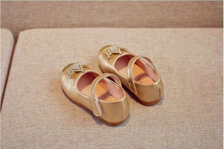 girls shoes (17)