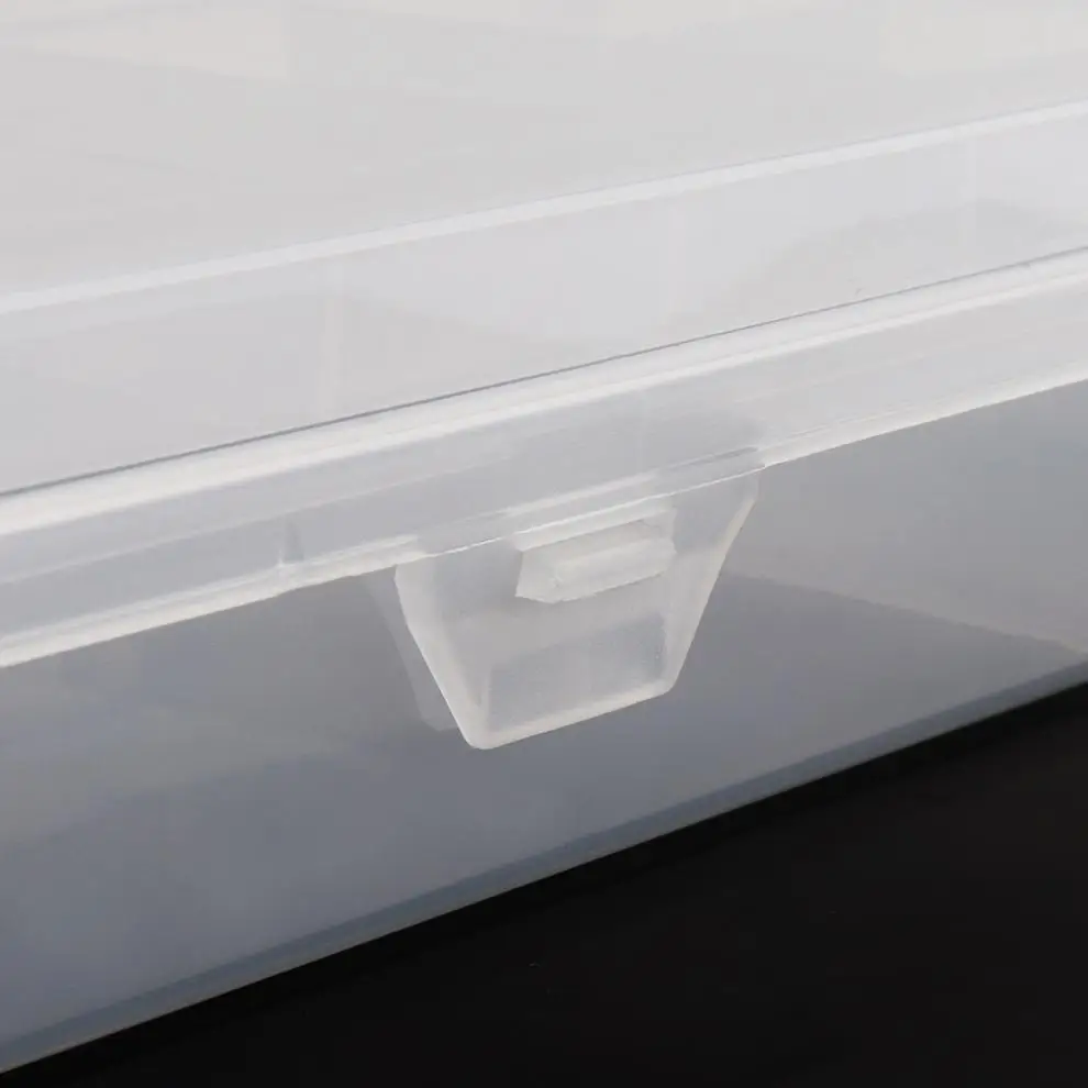 27341-description-6-l2.jpg