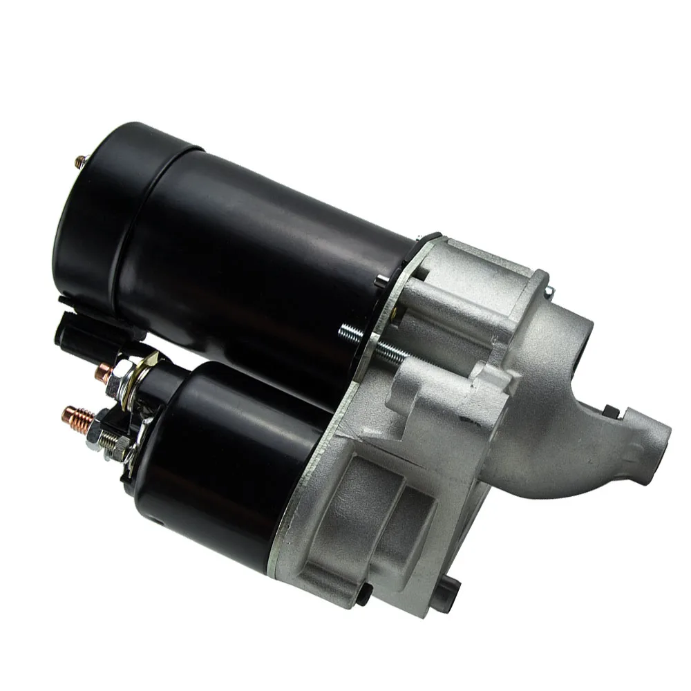 sm-d6ra110(2)