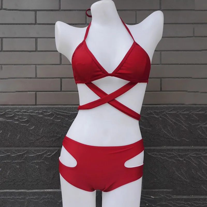 9100009419_731872494