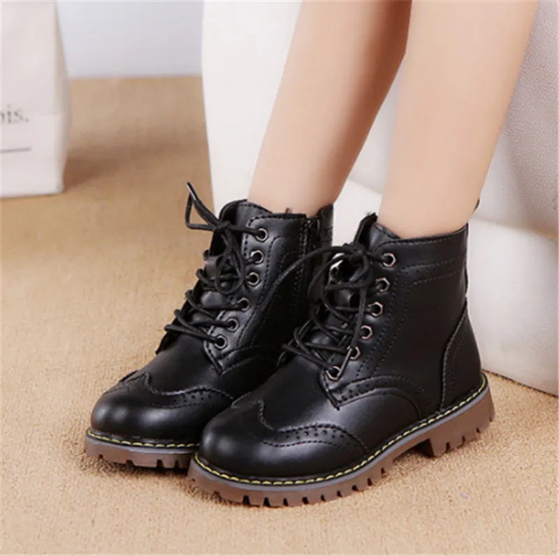girls boots  (5)