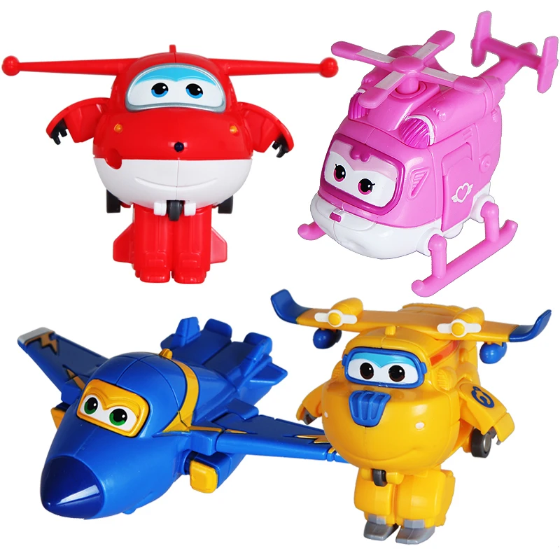 трансформер super wings астро. трансформер auldey super wings джетт. детские игрушки супер крылья. детские игрушки супер крылья. трансформер super wings джетт.