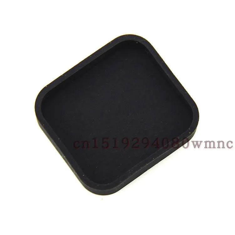 Description Picture 5 of itemLens Cap/Cover/Lens film LCD Screen Protector Protection Film Tempered Glass For Gopro Hero 5/6/7 Black Sport Camera Accessories