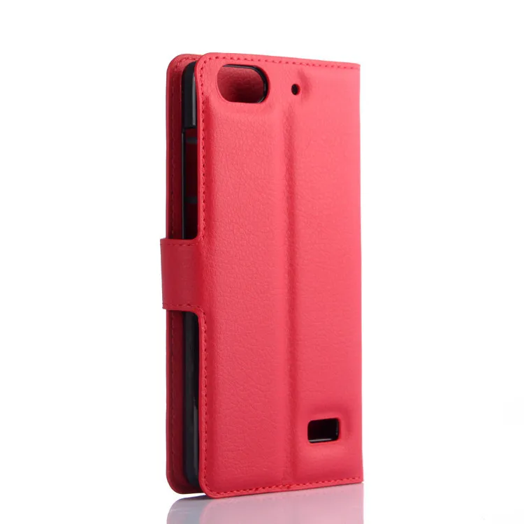 Huawei Honor 4C 1 (29)