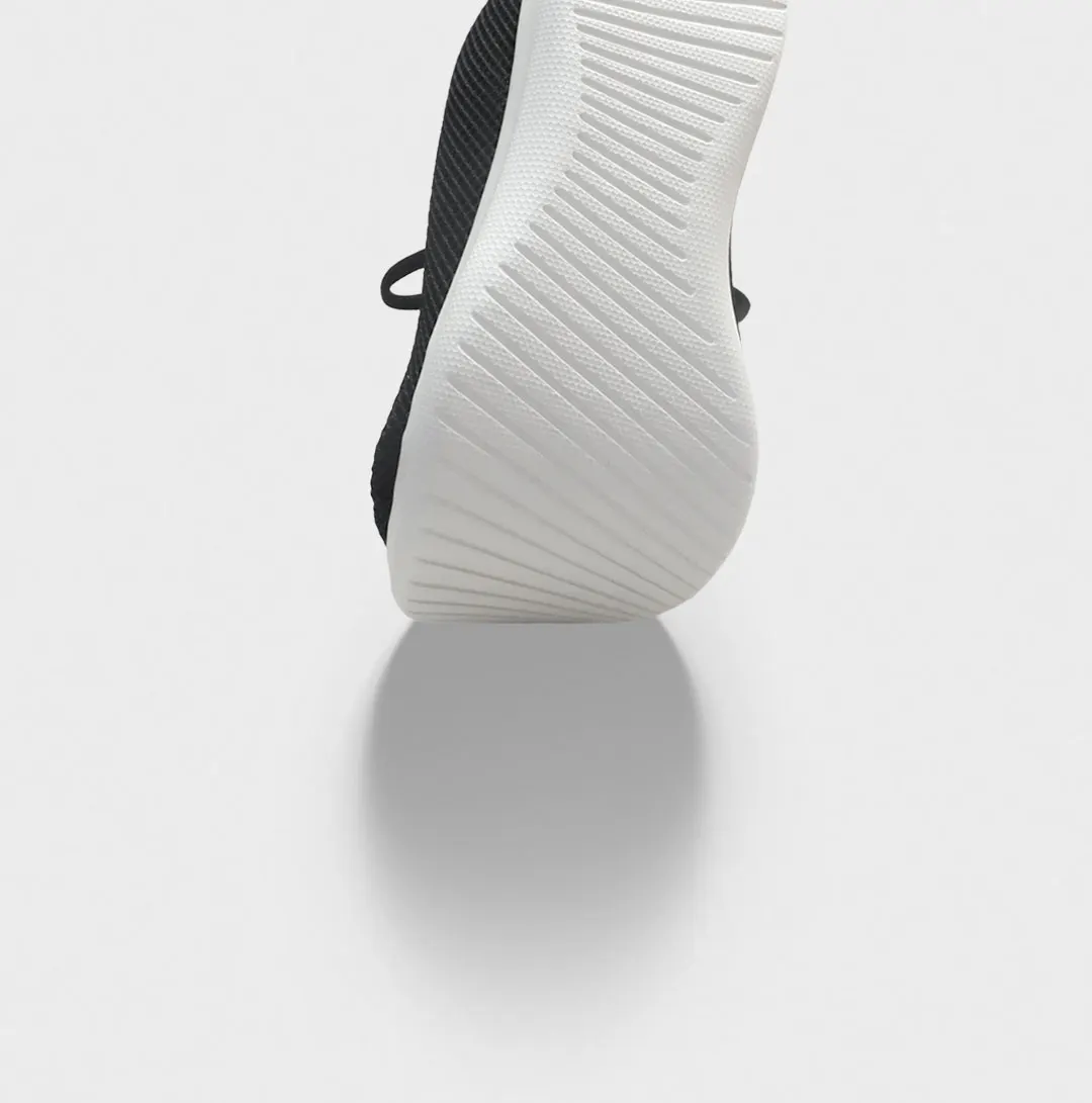 Xiaomi Mijia FREETIE Путешествия Повседневная легкая портативная Освежающая дышащая мягкая удобная простая спортивная обувь из сетчатого материала
