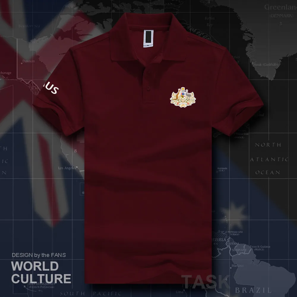 HNAT_Australia20_O01maroon
