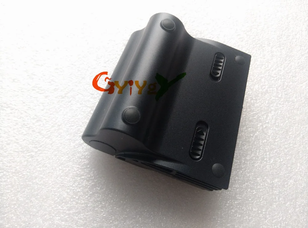 39WH VGP-BPS6 VPG-BPL6 Аккумулятор для ноутбука SONY VGN-UX18C VGN-UX50 VGN-UX58 VGN-UX70 VGN-UX71 VGN-UX72 VGN-UX90SVGN-UX91S