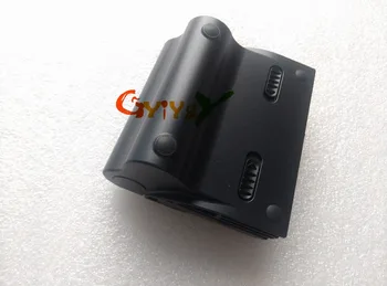 

39WH VGP-BPS6 VPG-BPL6 laptop Battery For SONY VGN-UX18C VGN-UX50 VGN-UX58 VGN-UX70 VGN-UX71 VGN-UX72 VGN-UX90SVGN-UX91S