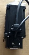 SERVO MOTOR for GYS401DC2-T2A dc motor electric pulse motor dc servo motor for edm machine tool