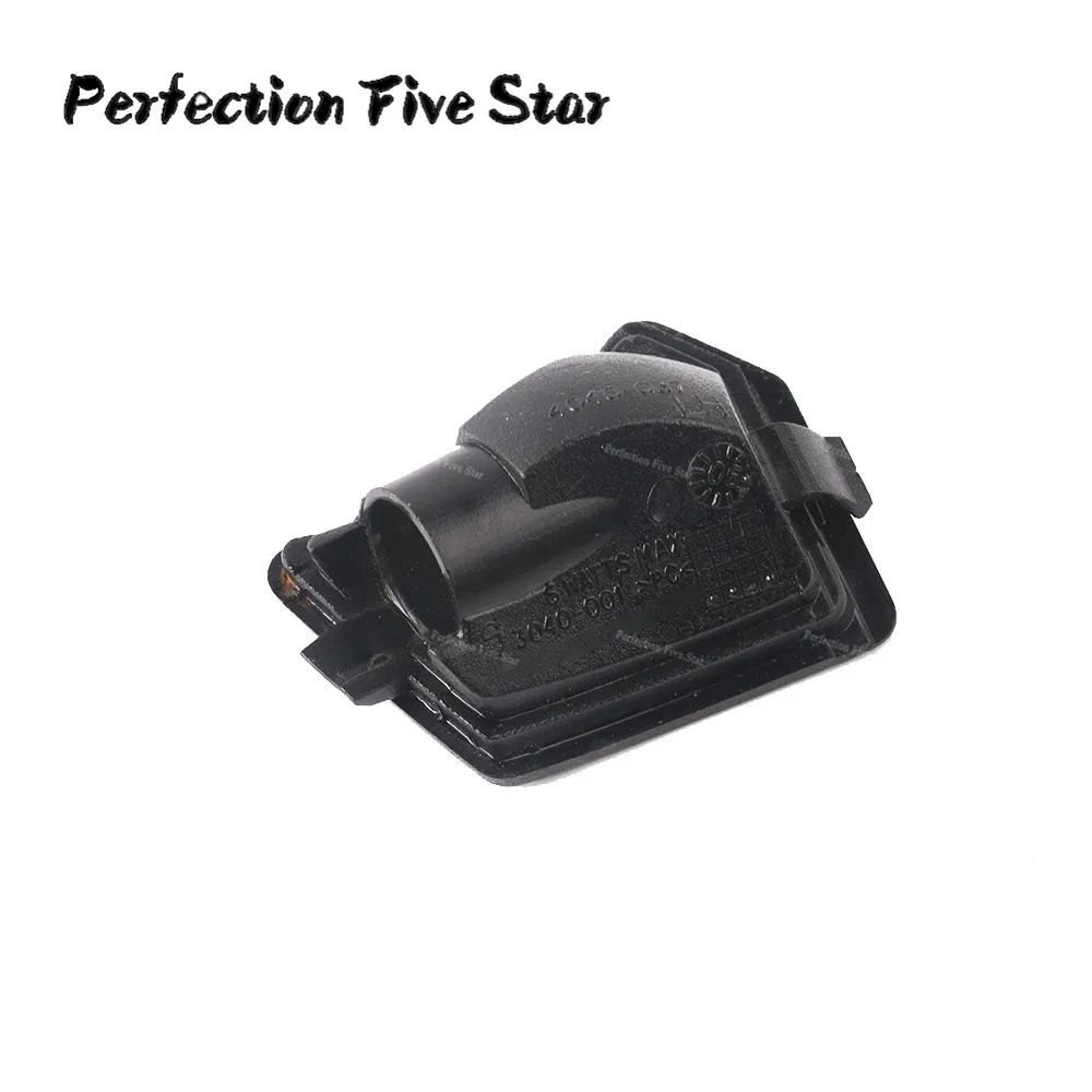 IMG_3063