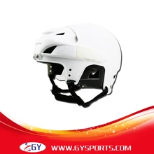 Free shipping Ice Hockey Helmet Protective Field Hockey Sports Helmet for sale