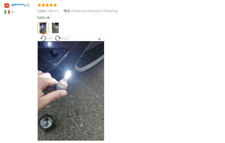 2)P]`8S[9[5VTDNS`@5X6D7