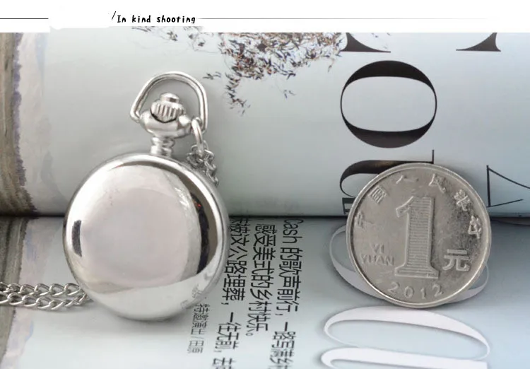 20170615_114956_041