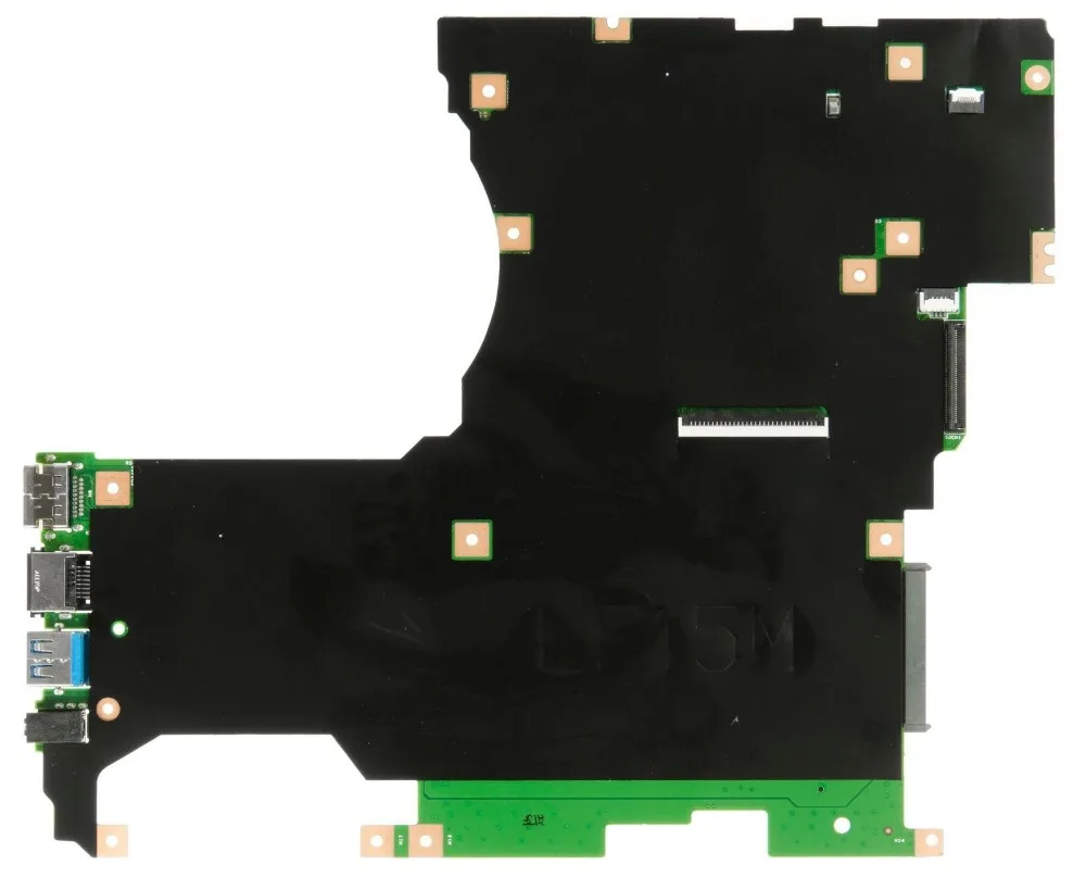 s-l1600 (1)