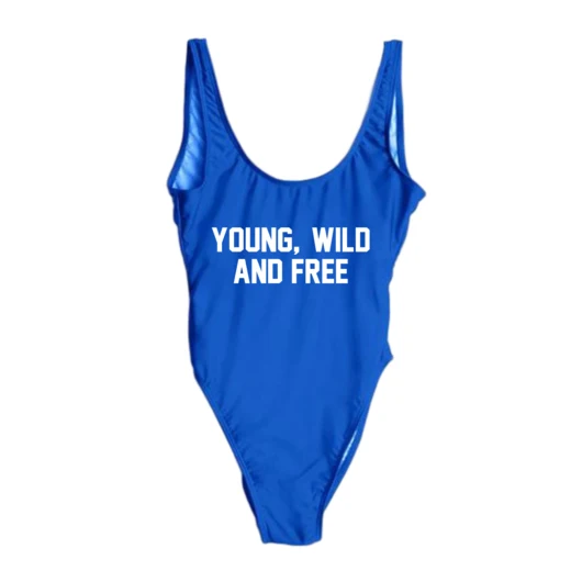 ravesuits-one-piece-swimsuit-royal-blue-s-m-young-wild-and-free-one-piece-4th-of-july-6317009698913_530x副本