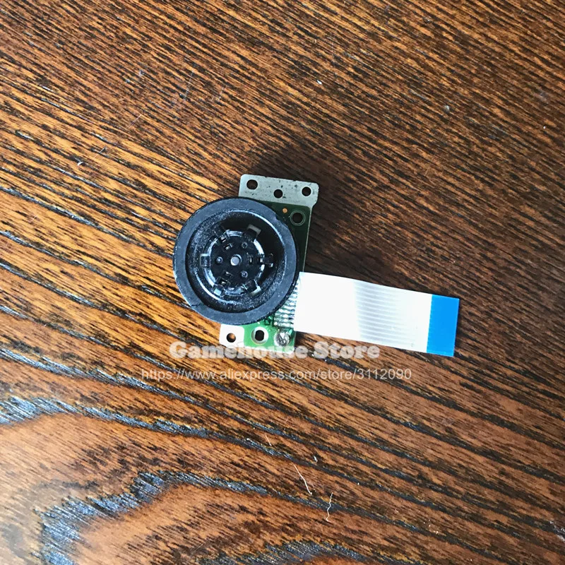 9w motor2