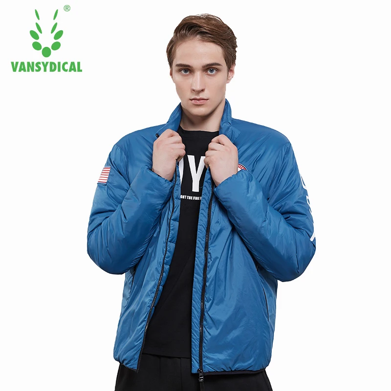

Brand Running Jacket Men Sports Fitness Long Sleeves Sweatshirts Full Zipper Windbreaker Men Gym Training Run Coat Jackets