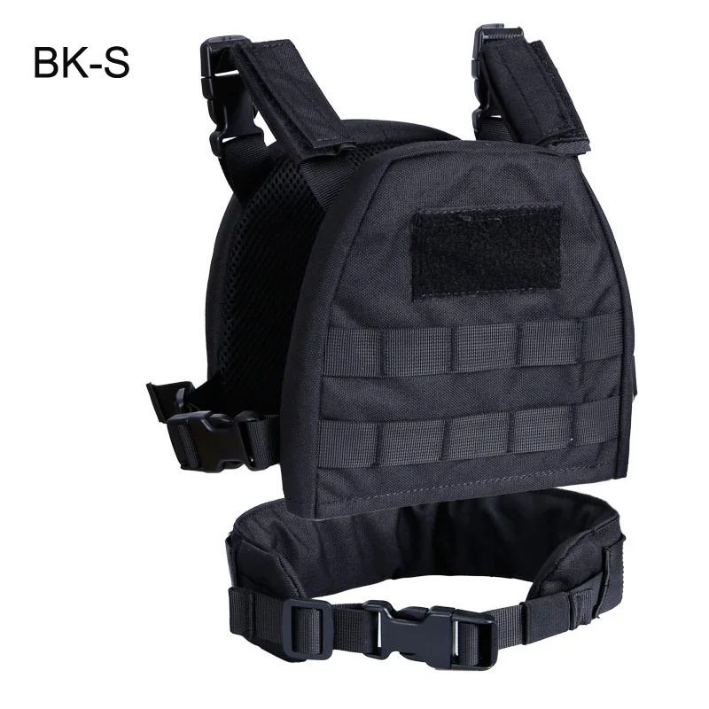BKS