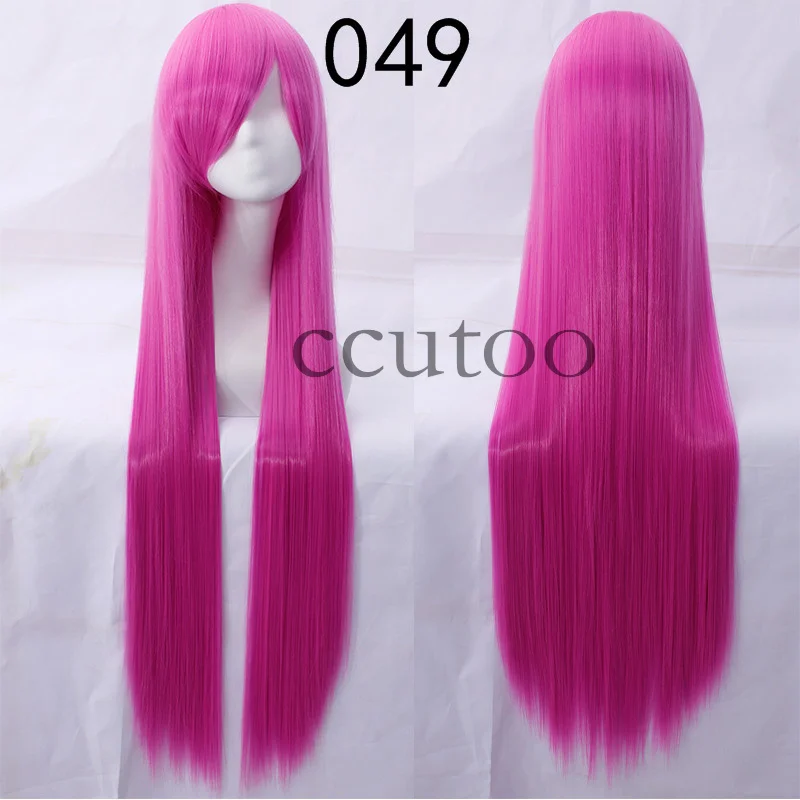 049