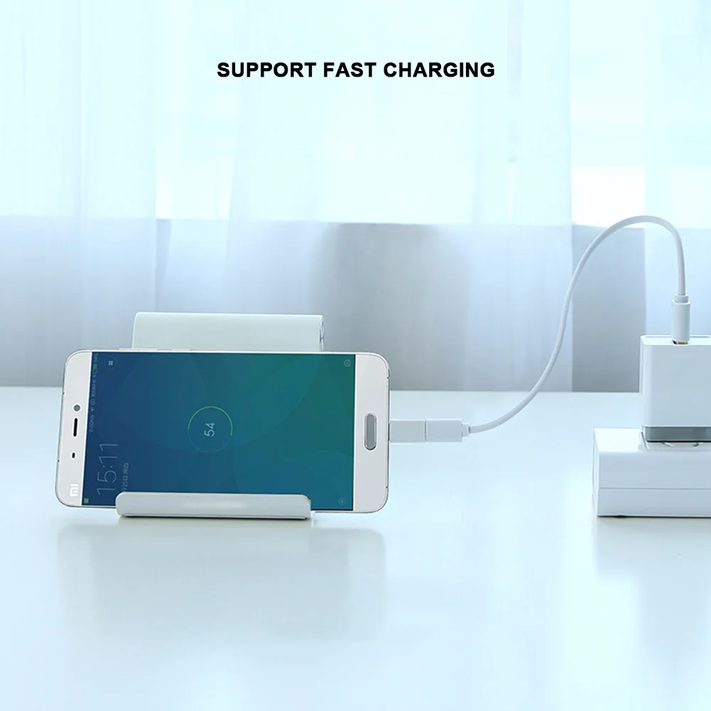 5 шт. Универсальный USB 3 1 Type C штекер Micro Женский конвертер адаптер для передачи