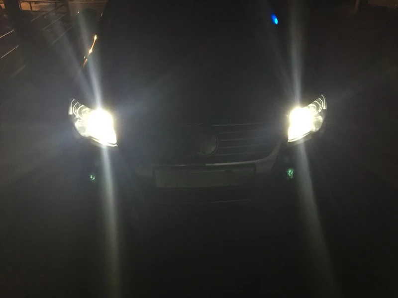 VW10