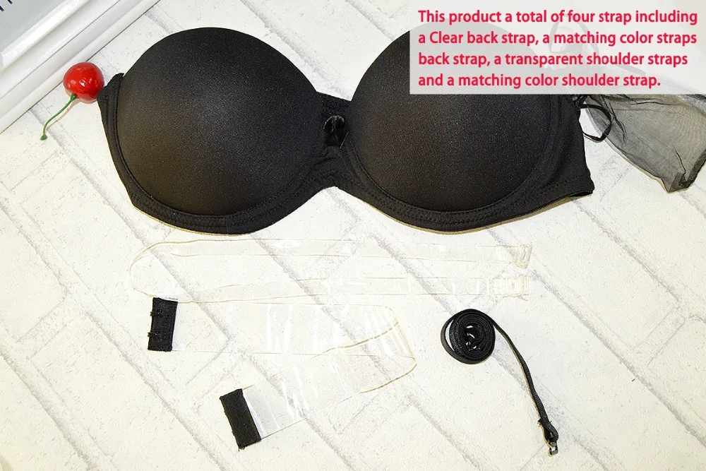 5.1
