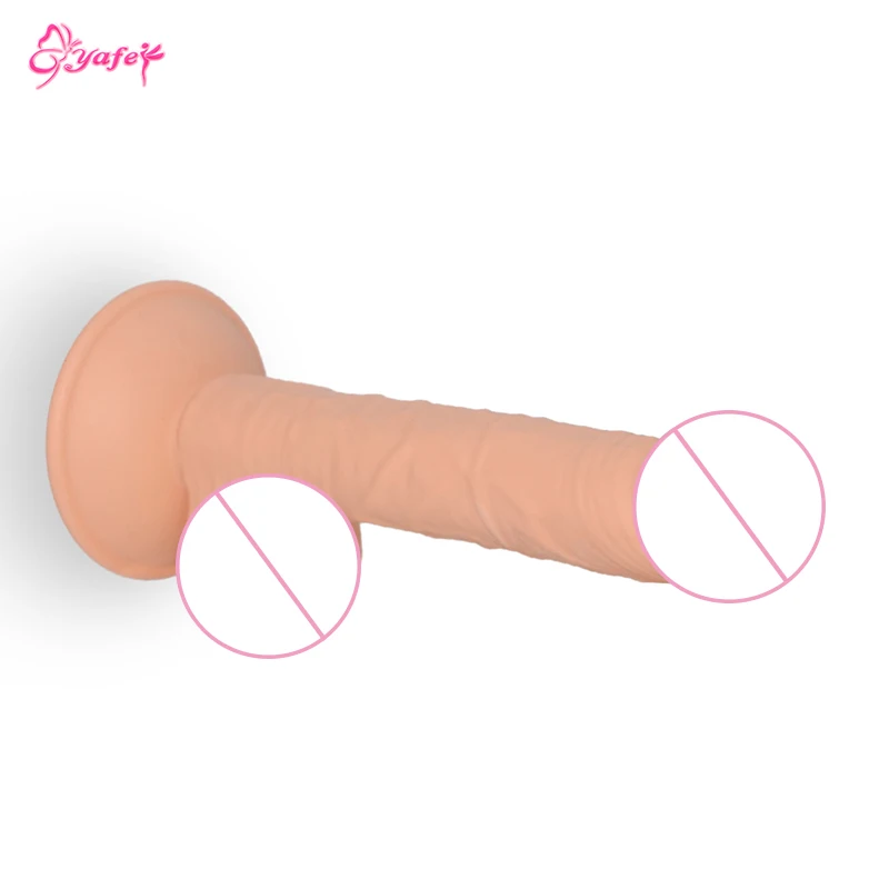 Dildos (2)