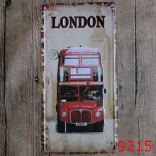 Buy bar restaurant london and get free shipping on AliExpress.com Buy bar restaurant london and get free shipping on AliExpress.com