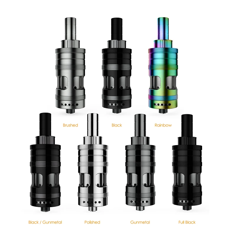 

Clearance!! eXpromizer V3 Fire MTL RTA Atomizer Vape Tank Rebuilding Dripping Top fill electronics Vaporizer VS Exvape V4