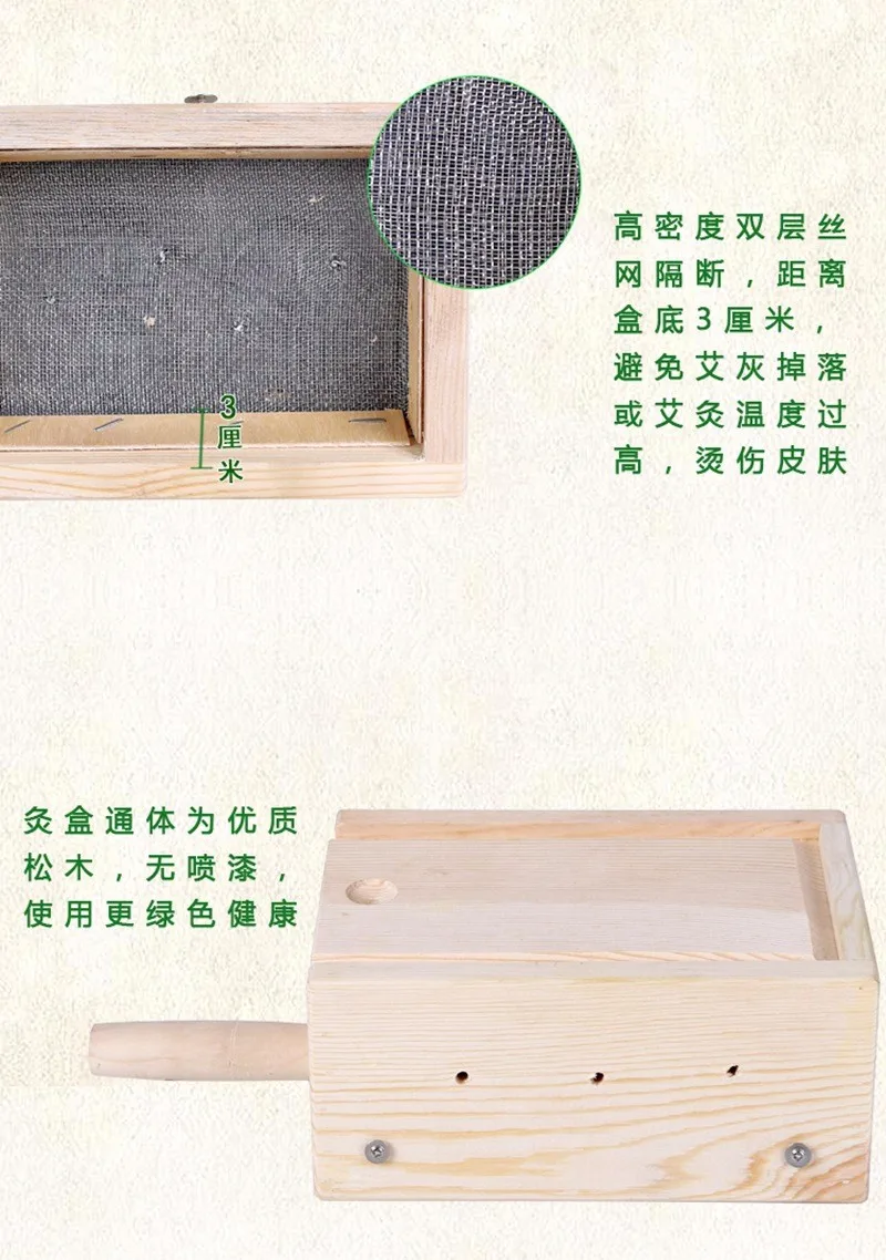 2496389916_699567811
