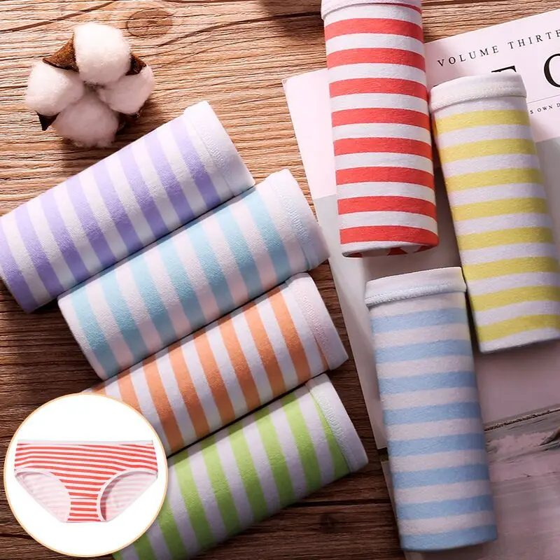 cute-printed-intimate-plus-size-briefs-15