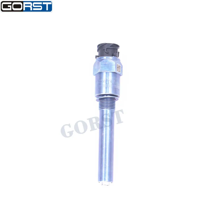 Car parts Speed odometer Sensor 2159.20102201 for siemens VDO 215920102201 automobile accessories-3