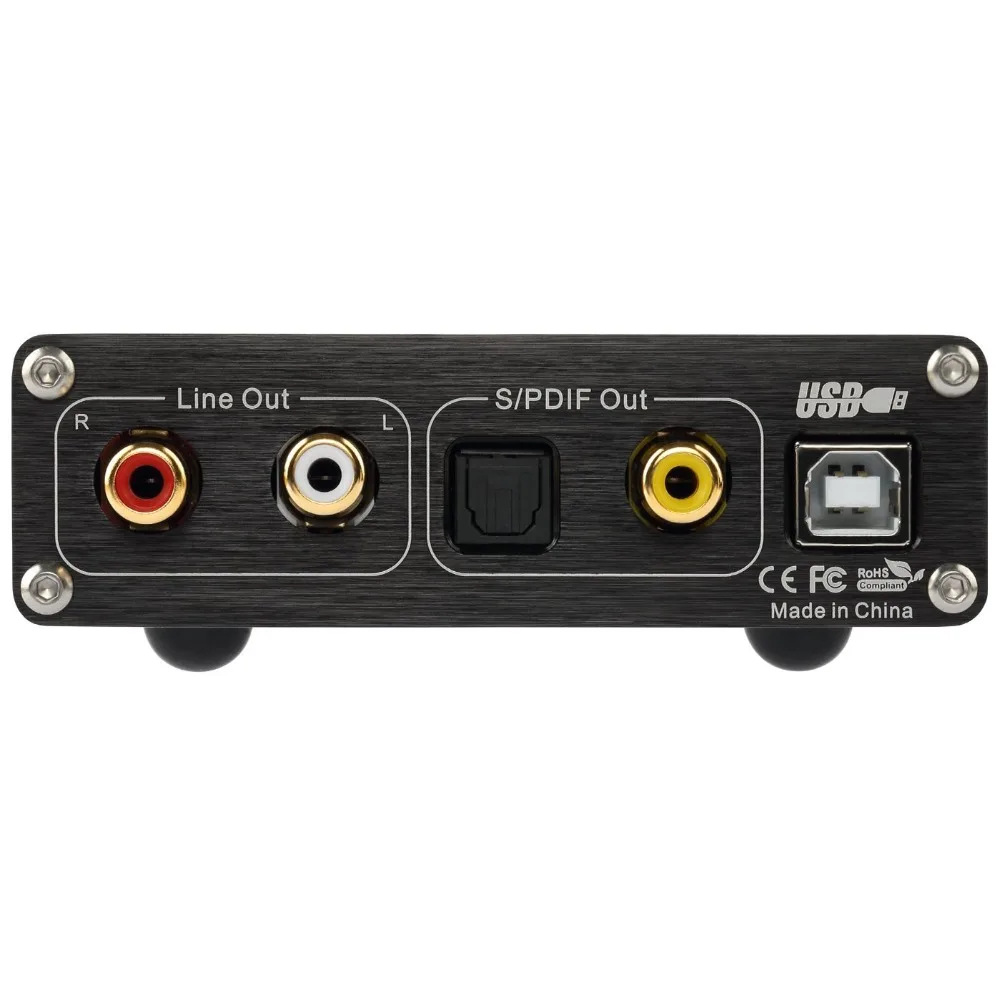 TOPPING D10 DAC аудио интерфейс ES9018K2M XMOS XU208 USB оптический коаксиальный PCM384 оригинальный