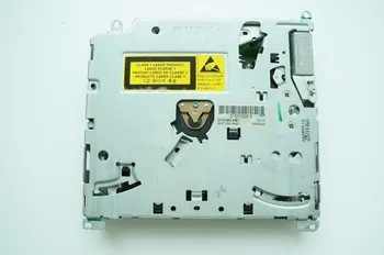 

GENUINE NAVIGATION RNS510 BMWW MK4 CCC DVD Drive M3.5 Mechanism ASSEMBLY DVD-M3.5 Loader