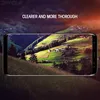 Mobile Phone Accessories