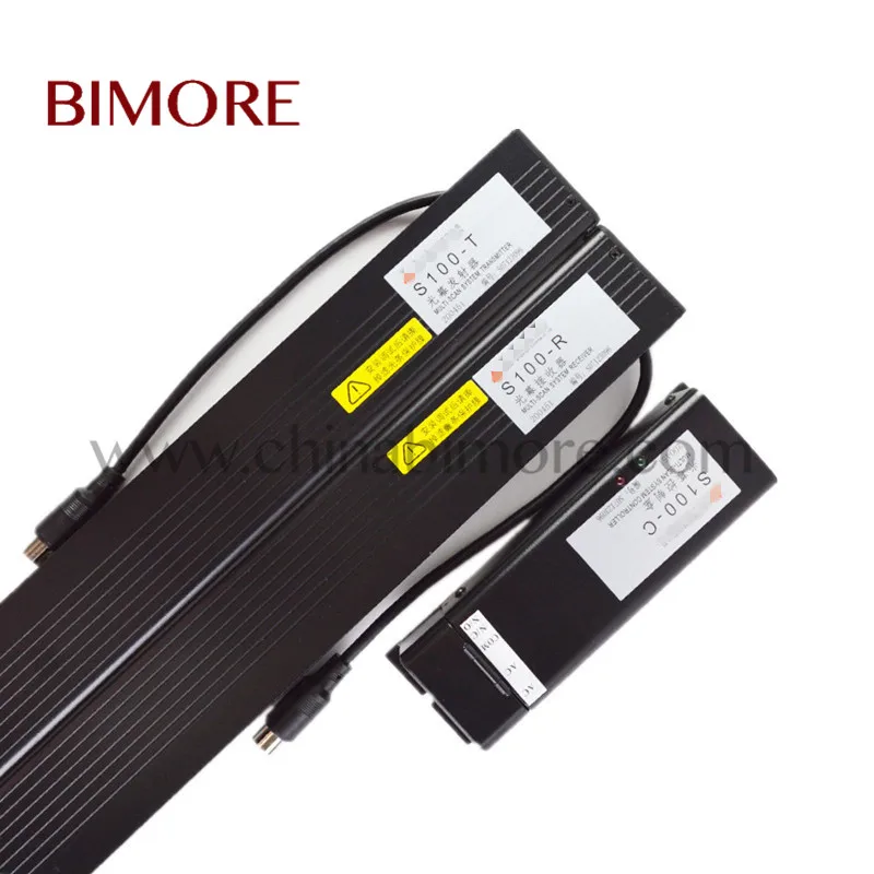 MBS-S100/S100-T/R/S100-C лифт 2 в 1 светильник занавес использовать для лифтовых кабин по