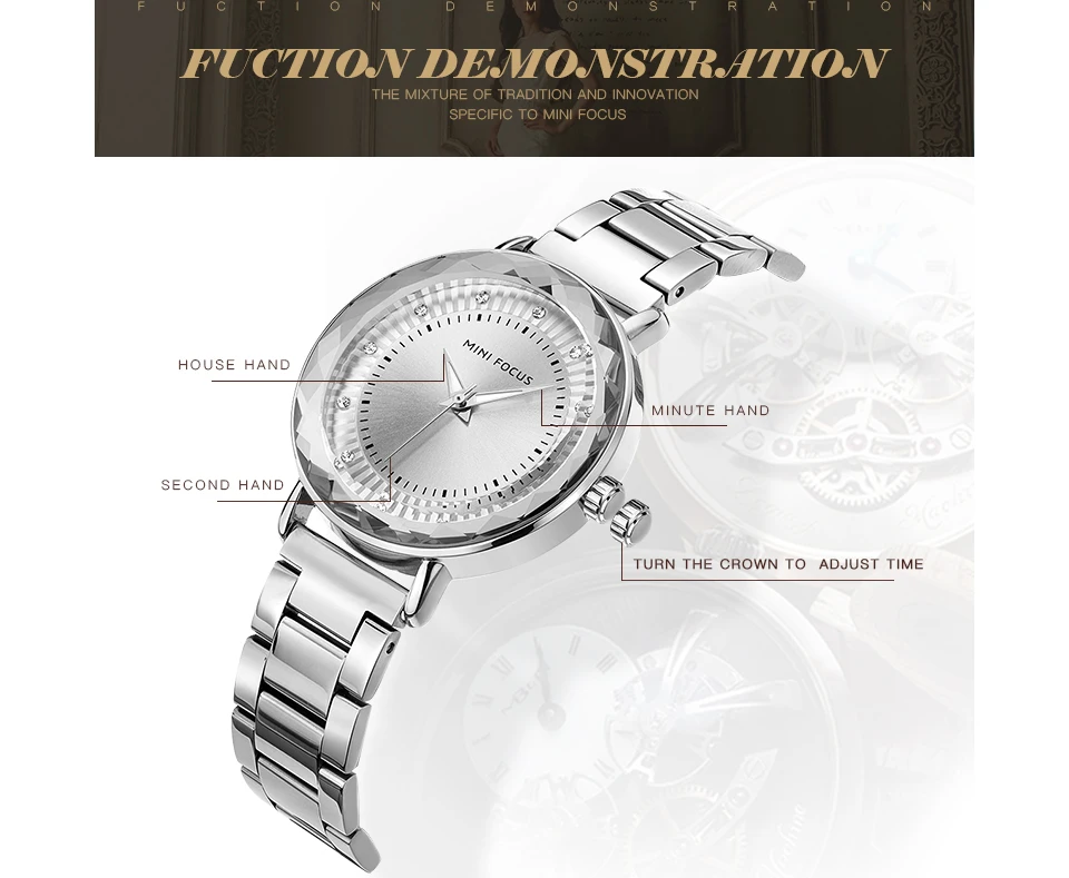 MF0040L_05