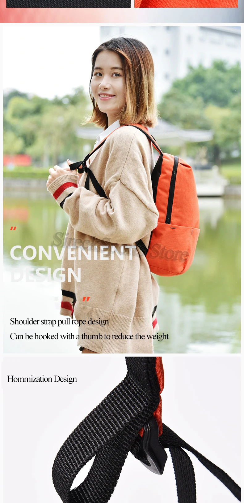 Cheap ANMEILU Bike Bag Bicycle Bag 8L Nylon Men Women Outdoor Sport Cycling Backpack Running Gym Fitness Climbing Rucksack Chest Pack 36 Cheap ANMEILU Bike Bag Bicycle Bag 8L Nylon Men Women Outdoor Sport Cycling Backpack Running Gym Fitness Climbing Rucksack Chest Pack 36