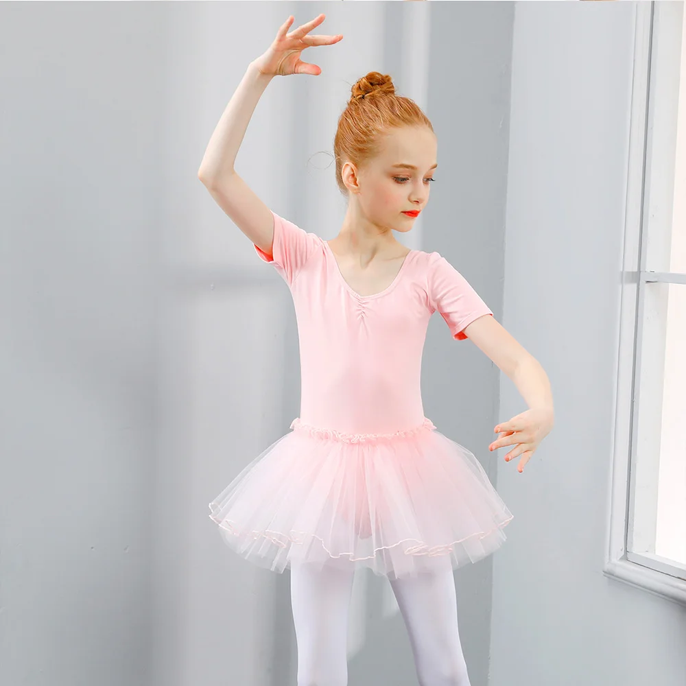 VA029-pink-S