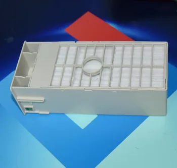 

C12C890191 Maintenance Ink Tank For Epson Stylus Pro 7800 7880 7890 7900 7908 7910 9400 9450 9600 9700 9710 9890 D3000