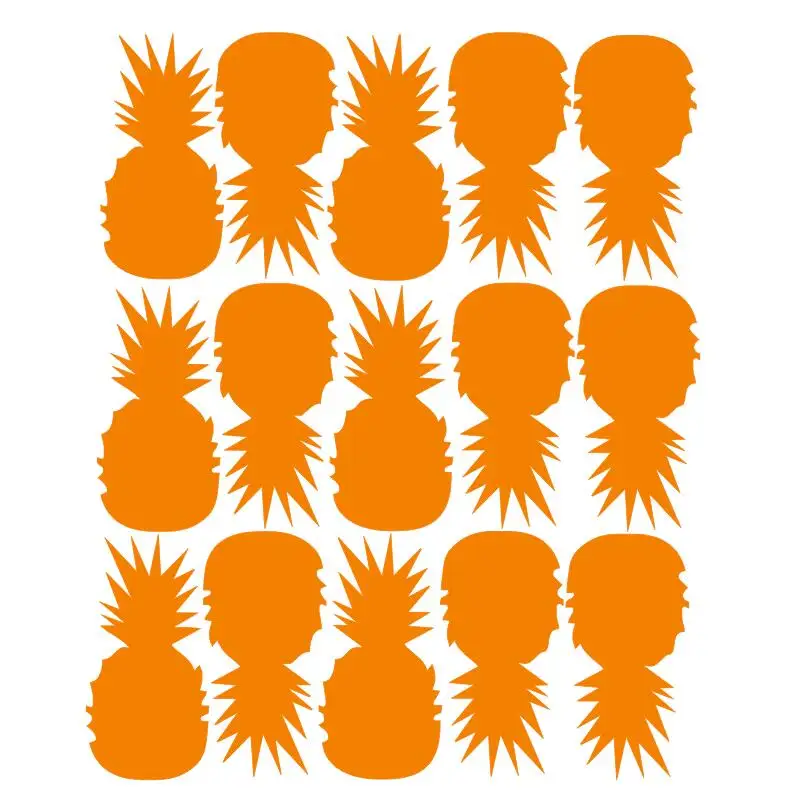 QQ20190102151521