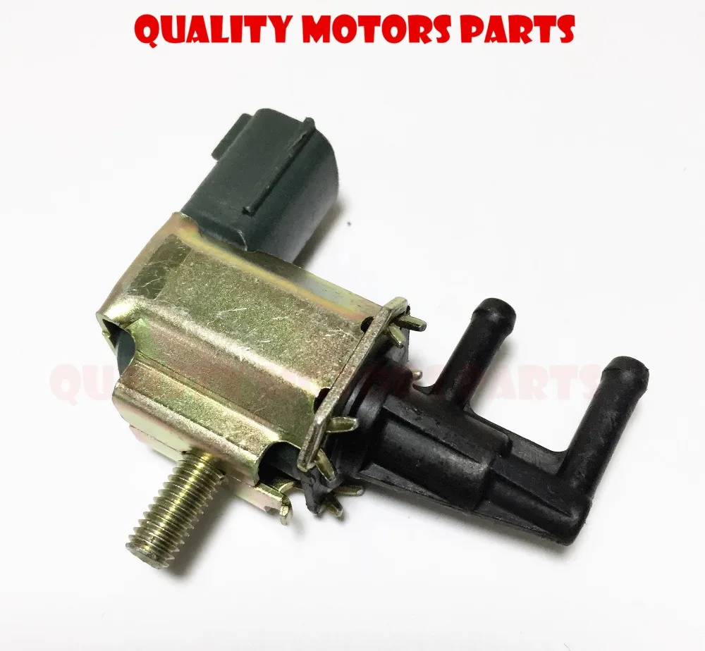 OEM новый электромагнитный клапан EGR для Nissan PRIMERA MK2 P11 k5t48288|valve solenoid|valve nissanvalve vacuum |