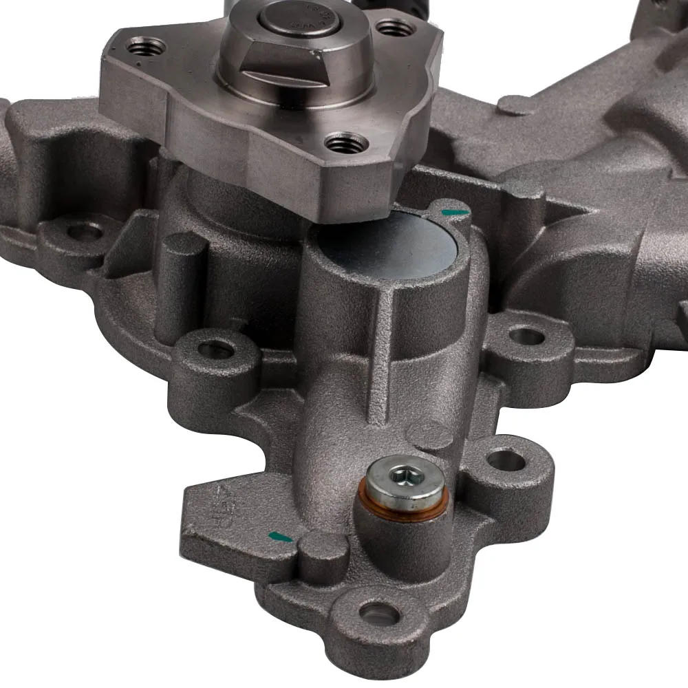 Bomba De Agua Para Opel Opel 1.0 1.2 1.4 A10XEP Z12XEP Z14XEL Z14XEP 2000-2010